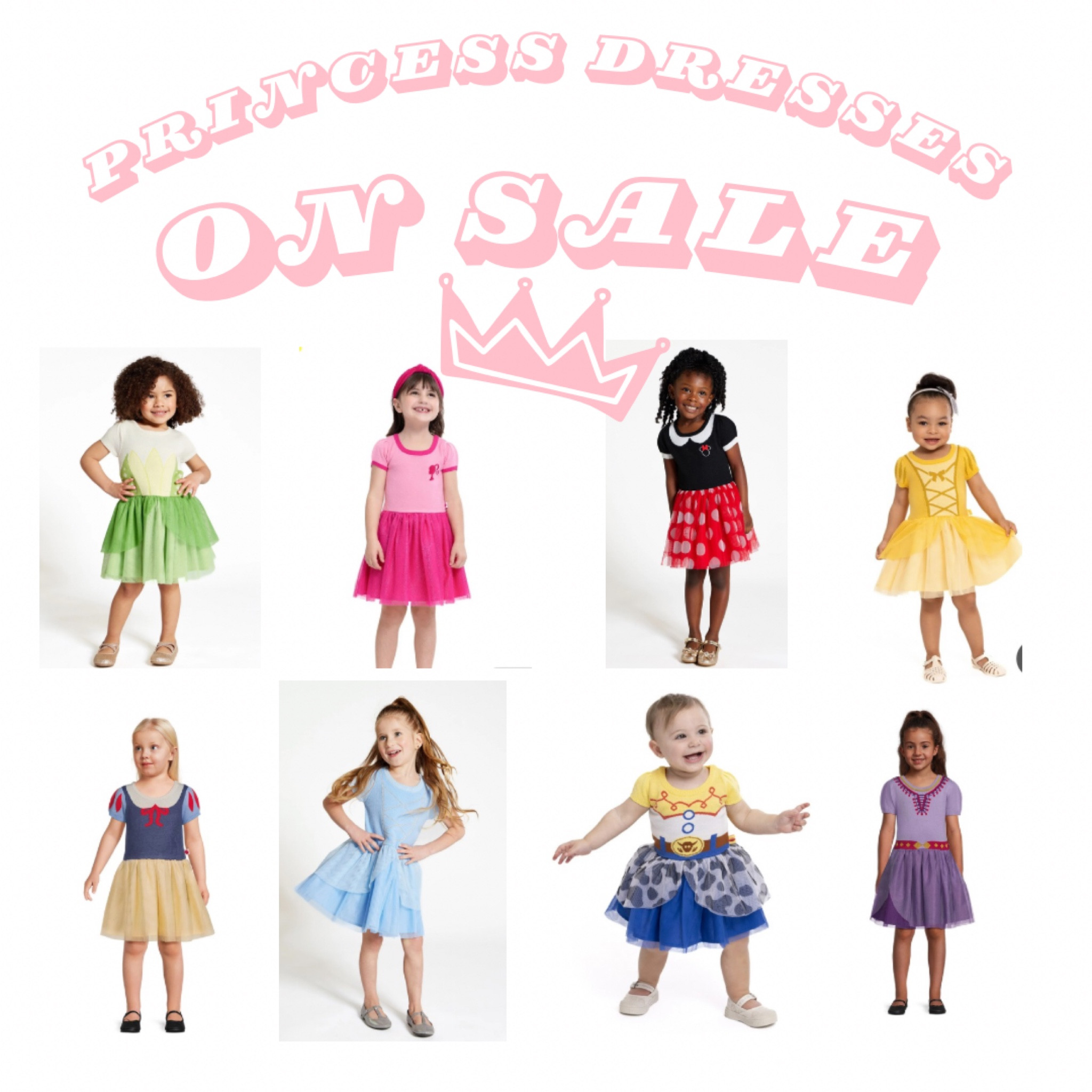 #LTKSummerSales #LTKSaleAlert #LTKKids