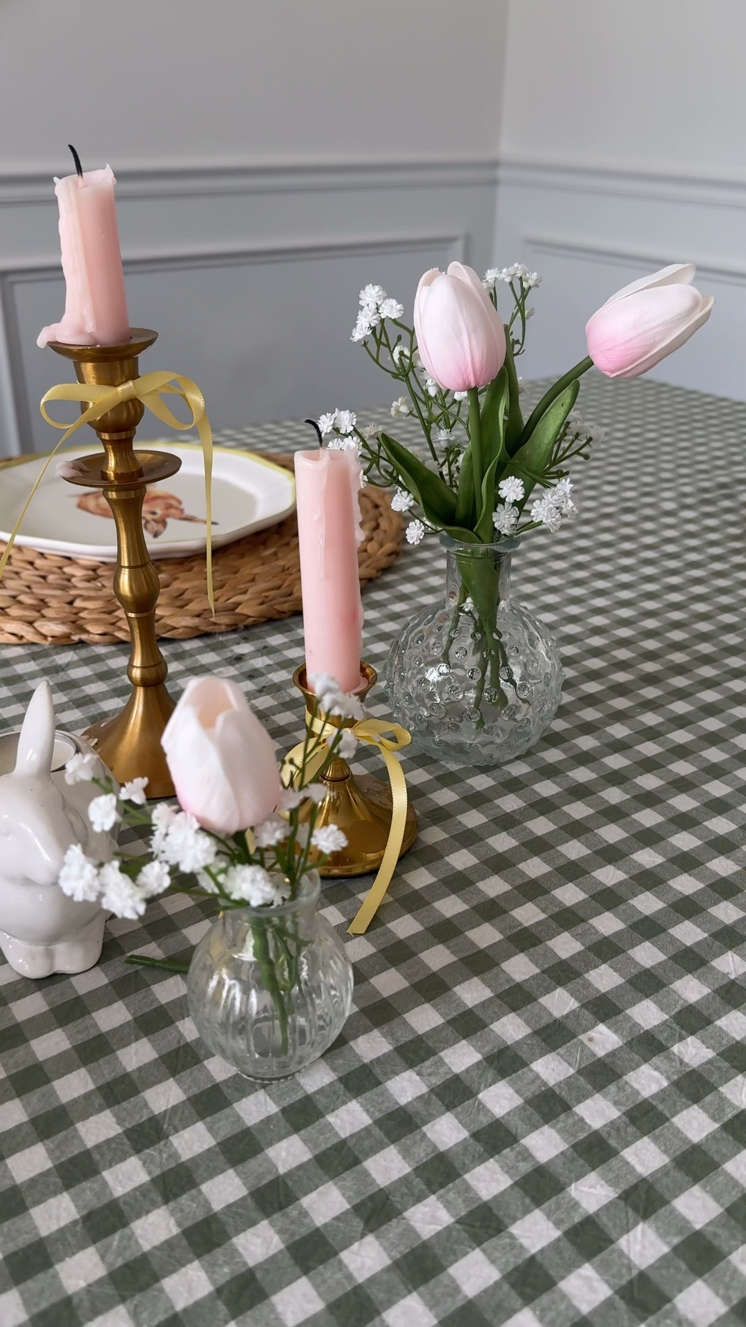 I’ve found the best faux florals this spring! 🌷 

#LTKdayinmylife #LTKSeasonal #LTKHome