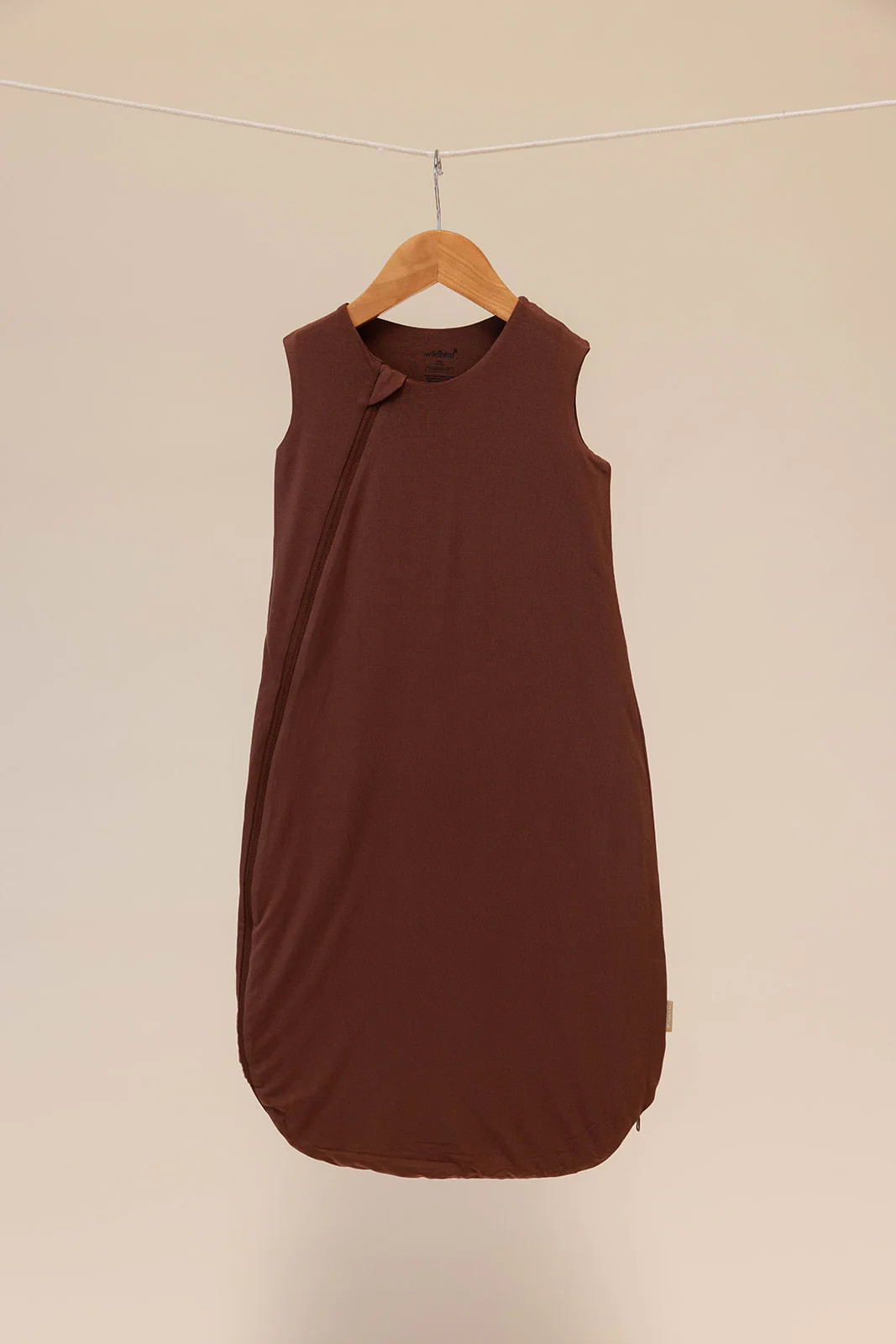 Noddy - CloudBlend™ Sleep Sack TOG 1 | Wildbird