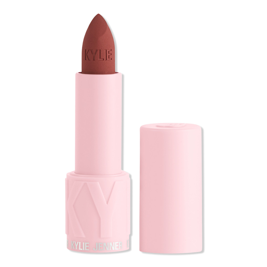 Matte Lipstick | Ulta