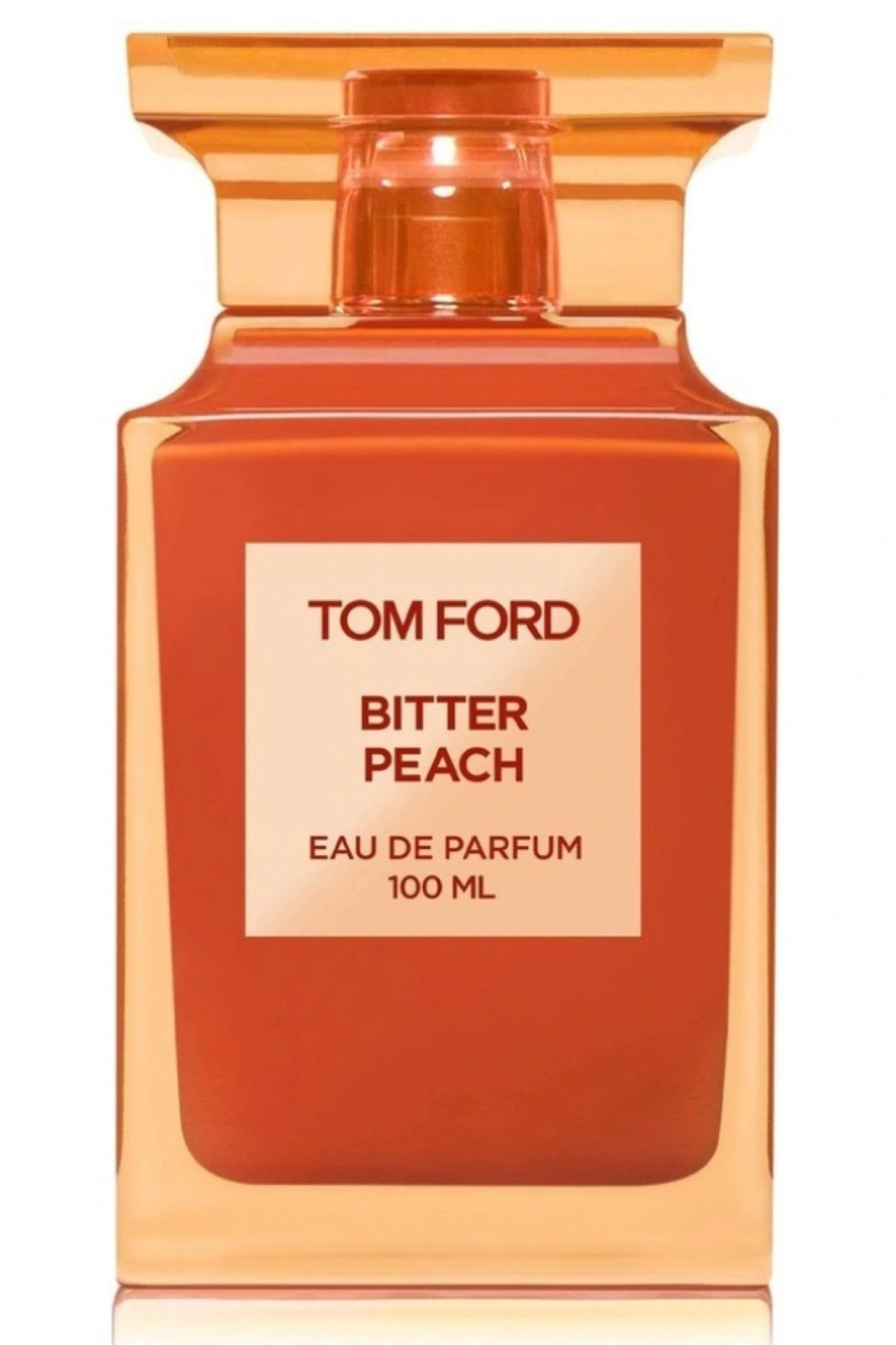 My new favourite perfume! To me it smells like peach tea but better 😋 Though it honestly pains me that this is so expensive, so I normally get this when it’s on sale.

#perfume #tomfordbitterpeach #tomford

#LTKGiftGuide #LTKaustralia #LTKSale