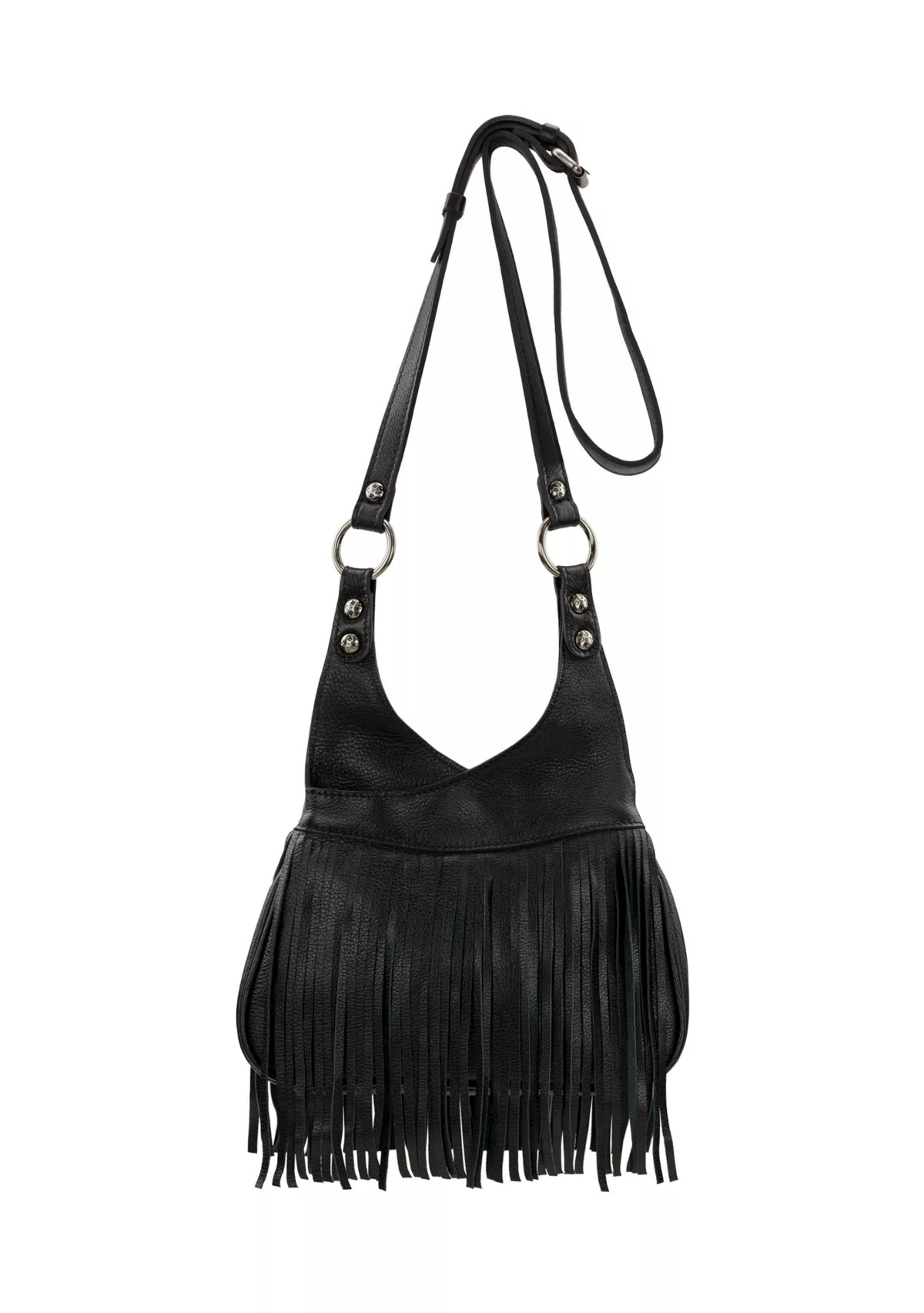Patricia NashPremia Shoulder Bag | Belk