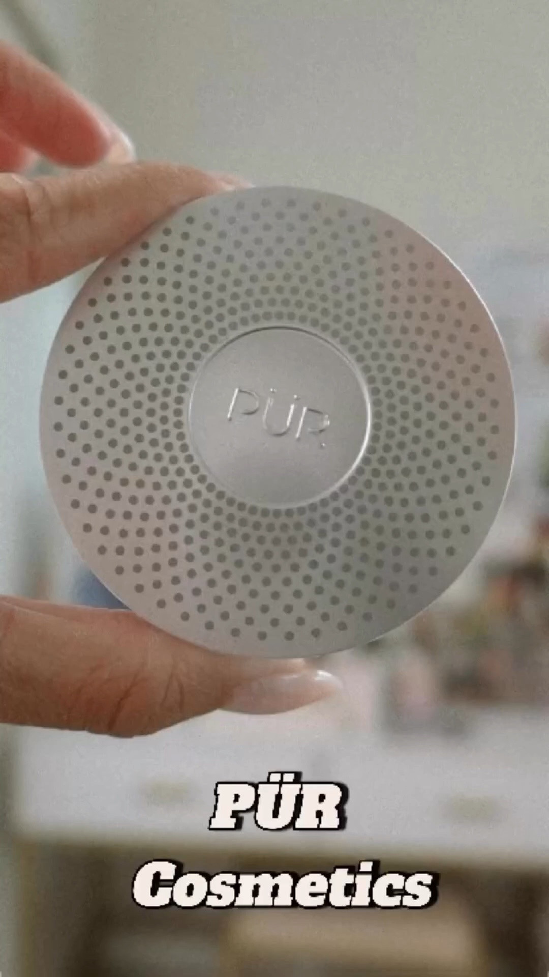 Sneak peek of what @purcosmetics  sent over 🤍

So many good products in this package—here’s everything I’ll be trying:

• Skin Perfecting Powder Blushing Act Matte Blush – Pretty in Peach
• 4-in-1 Pressed Mineral Makeup SPF 15 – Vanilla LG6 (Light w/ golden undertones)
• 2-in-1 Foundation & Finishing Brush (cream-to-powder)
• 4-in-1 Skin Tint Mineral SPF 50 – LG3
• Love Your Selfie Longwear Foundation & Concealer – Bisque MG2 (Light medium w/ golden undertones)
• Silky Tint Creamy Multitasking Stick with Peptides – Bronze Babe
• Glossy Lip Tint Plumping Lip Oil – Hibiscus Spritz

@purcosmetics is all about the beauty you love—without the ingredients you don’t: mineral oil free, cruelty free, gluten free, petrolatum free, and paraben free ✨

Full try-on coming later this week.

#Ad #purcosmetics #makeupaddict #fyp #skingoals

#LTKselfcare #LTKBeauty #LTKgrwm