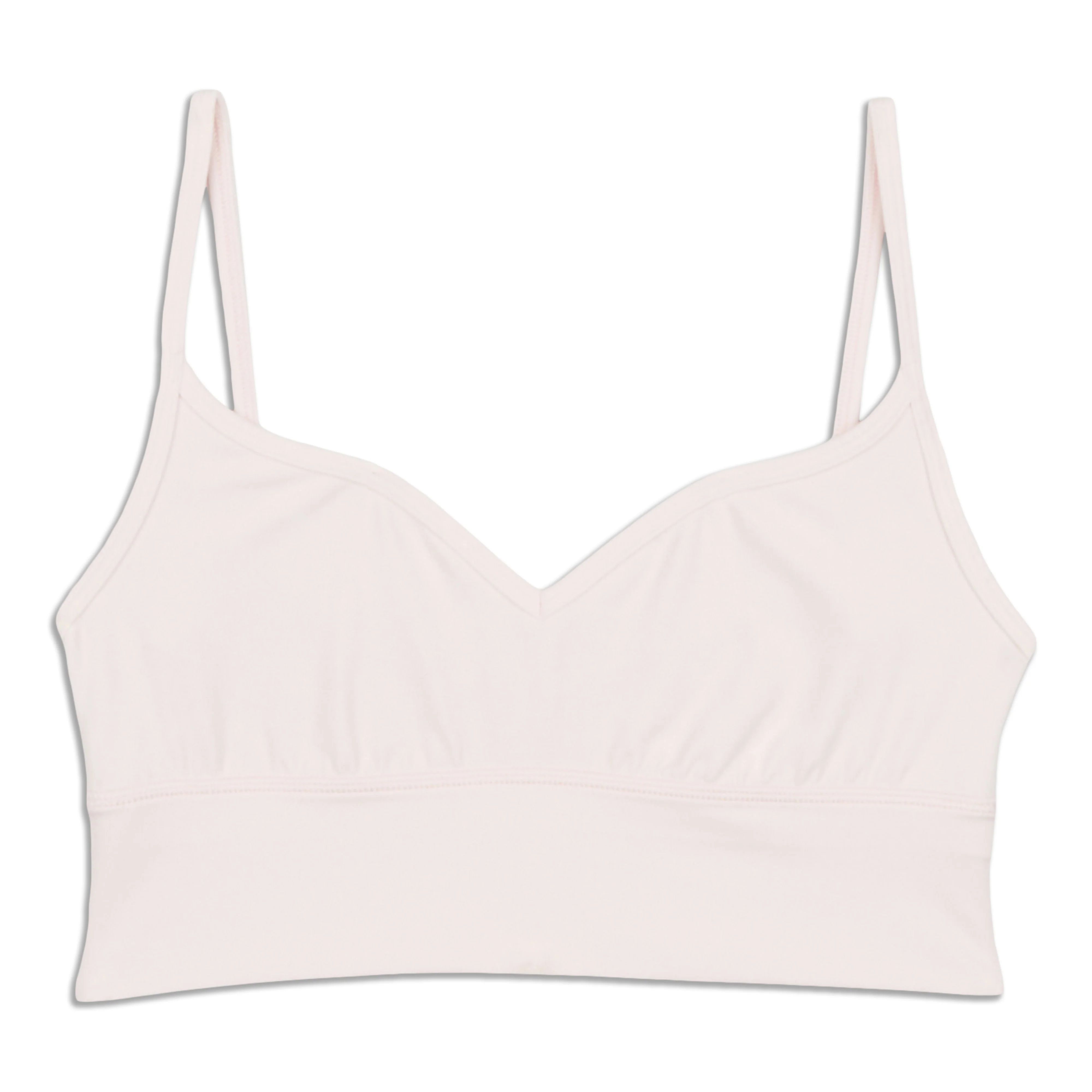 lululemon Align™ Sweetheart Bra - Resale | Lululemon (US)