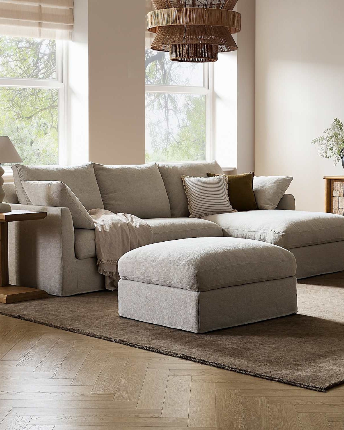 Castlery sofas are on huge sale in the Castlery Refresh Sale 🛋️✨ — get up to $480 off + a free gift! Modern, cozy, and perfect for upgrading your living room. Hurry, ends tomorrow!#Castlery #CastlerySofa #CastleryRefreshSale #SofaSale #LivingRoomStyle #ModernLivingRoom #HomeDecor #HomeInspo #InteriorStyle #SofaDeals #FurnitureDeals #LuxuryHome #HomeUpgrade #LivingRoomInspo #CozyHome #InteriorInspiration #ModernFurniture #HomeStyling #SofaInspo #ChicHome #DecorIdeas #StylishLiving #DesignerLook #FurnitureFinds #SaleAlert #HomeGoals #LivingRoomDecor #InteriorDecor #HomeVibes #CozyLiving #MinimalHome #HomeDesign #DecorLovers #ModernHome #FurnitureSale #HomeEssentials #DreamLivingRoom #HouseInspo #DecorInspo #InteriorGoals #SaleFinds #LimitedTimeSale #ShopNow #HomeShopping #SofaLove #FurnitureInspo #InteriorTrend #ChicInteriors #LivingRoomGoals #HomeRefresh

#LTKSeasonal #LTKHome #LTKSaleAlert