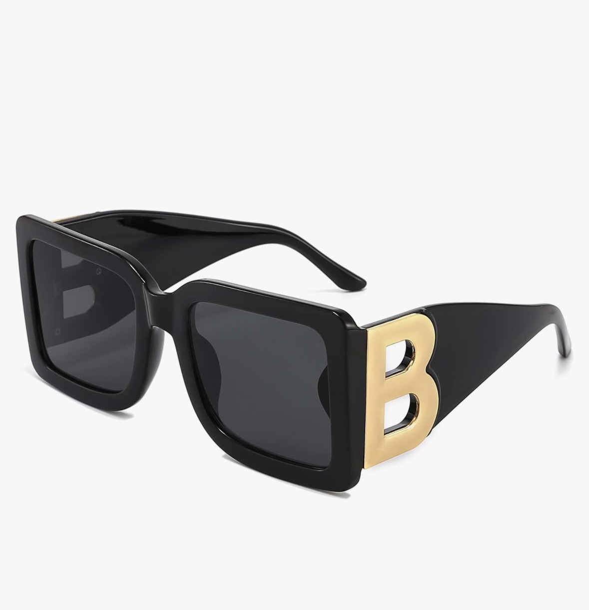 $12.99 Amazon sunglasses!!! 

#LTKTravel #LTKSummerEdit #LTKStyleTip