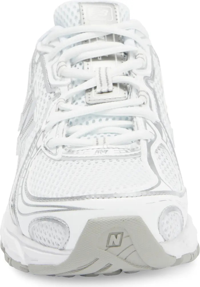 Gender Inclusive 740 Sneaker | Nordstrom