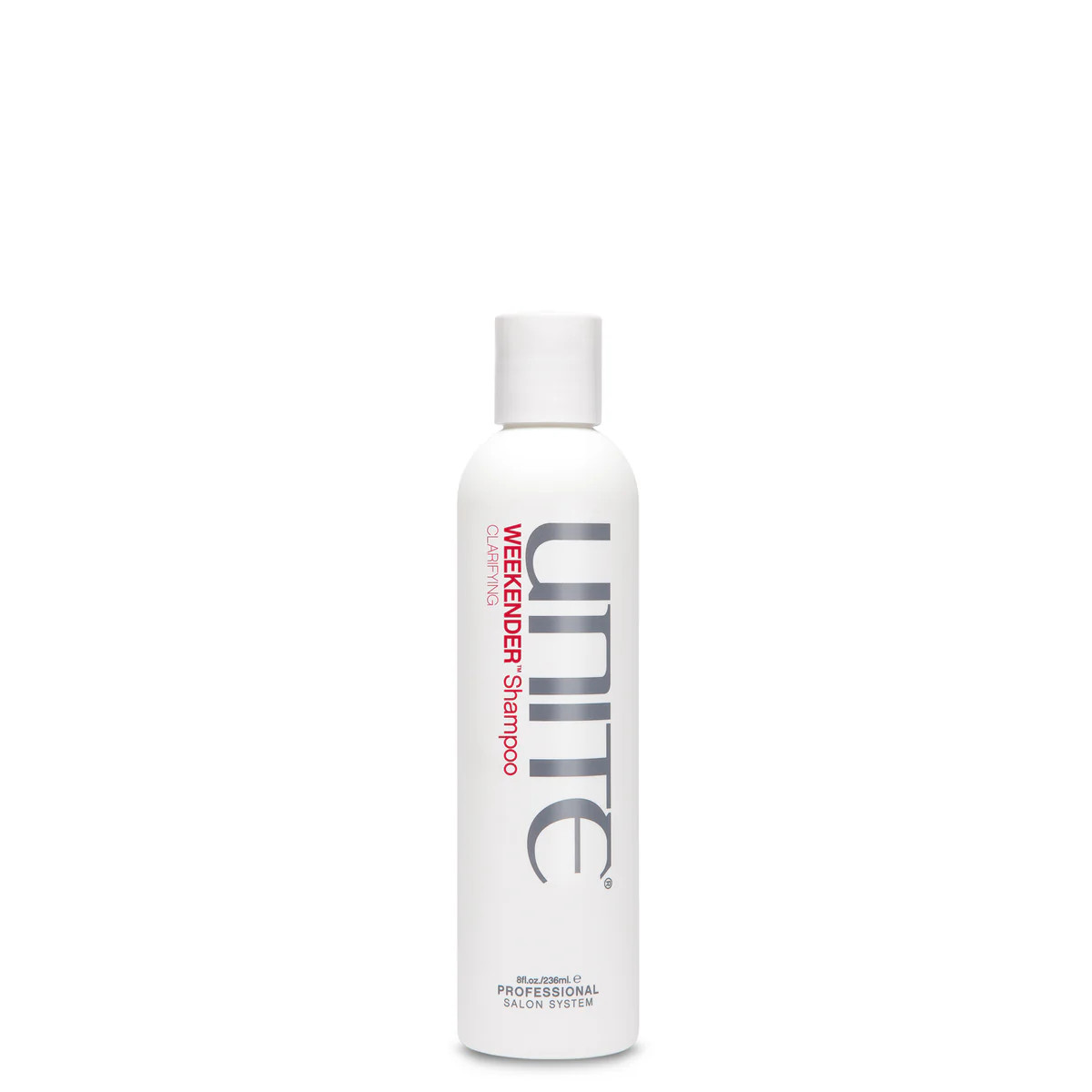 WEEKENDER Shampoo | UNITE Hair