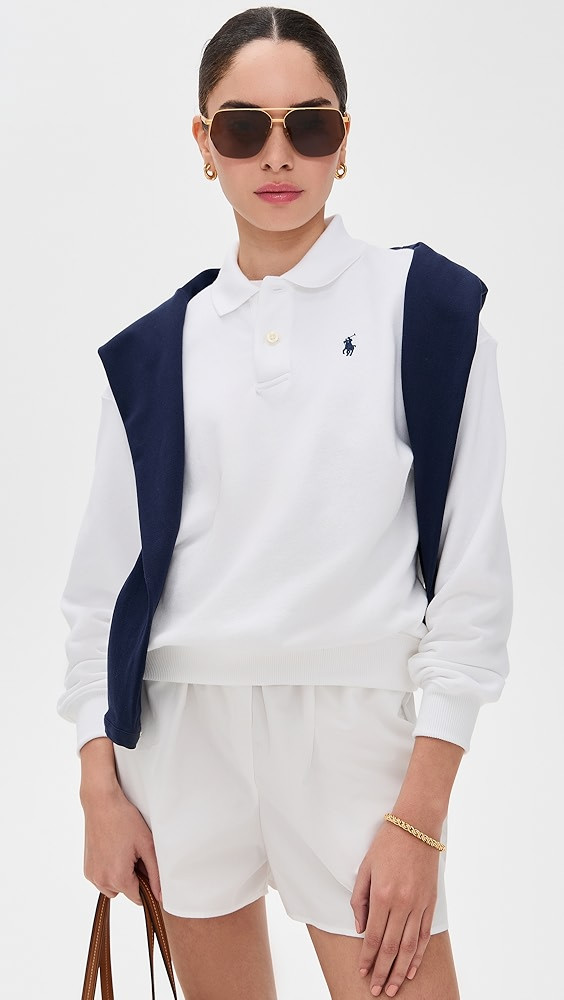 Polo Ralph Lauren | Shopbop