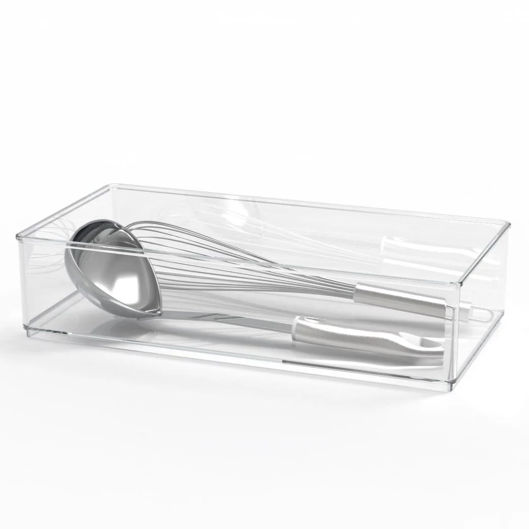 Wide XL Drawer Insert | Walmart (US)