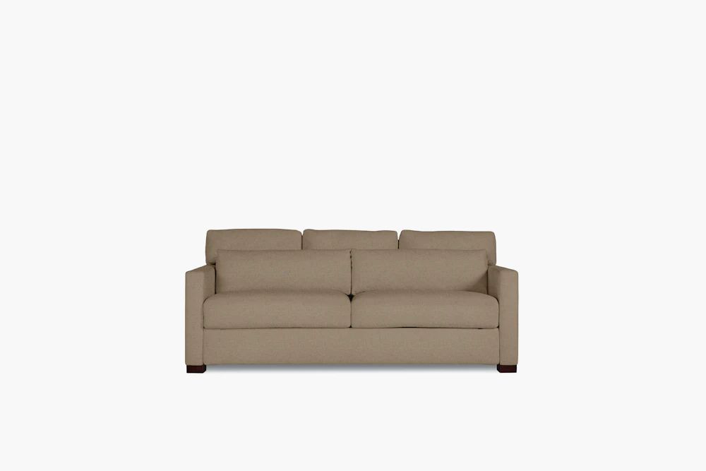 Vesper Sleeper Sofa - Design Within Reach | Design Within Reach