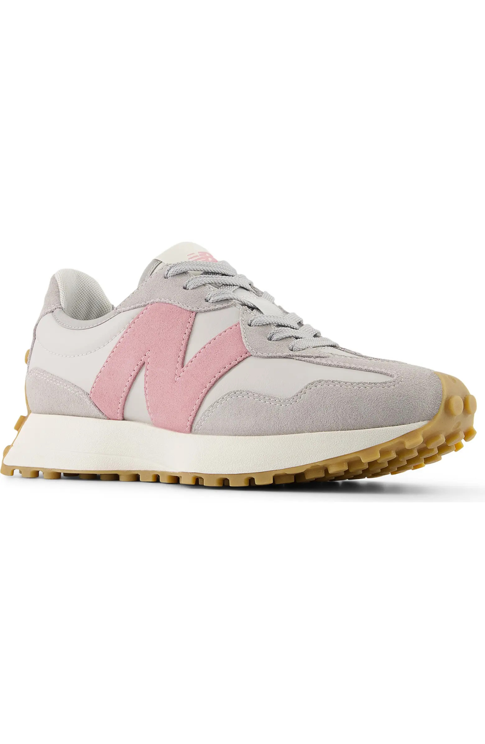 327 Sneaker (Women) | Nordstrom
