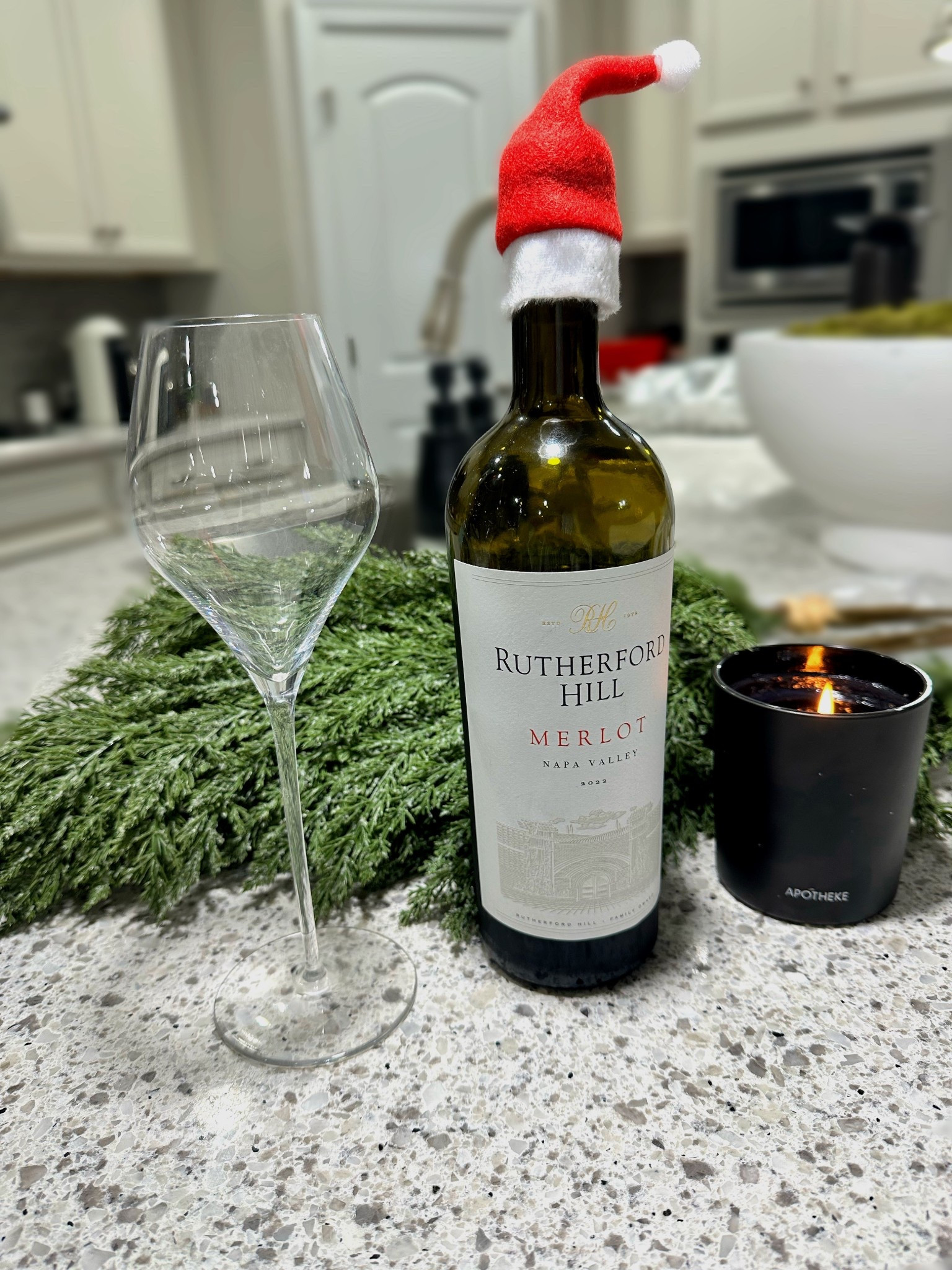 Festive Holiday Decor For Crafts 

And favorite holiday candle 

#LTKHoliday #LTKSaleAlert #LTKvlog