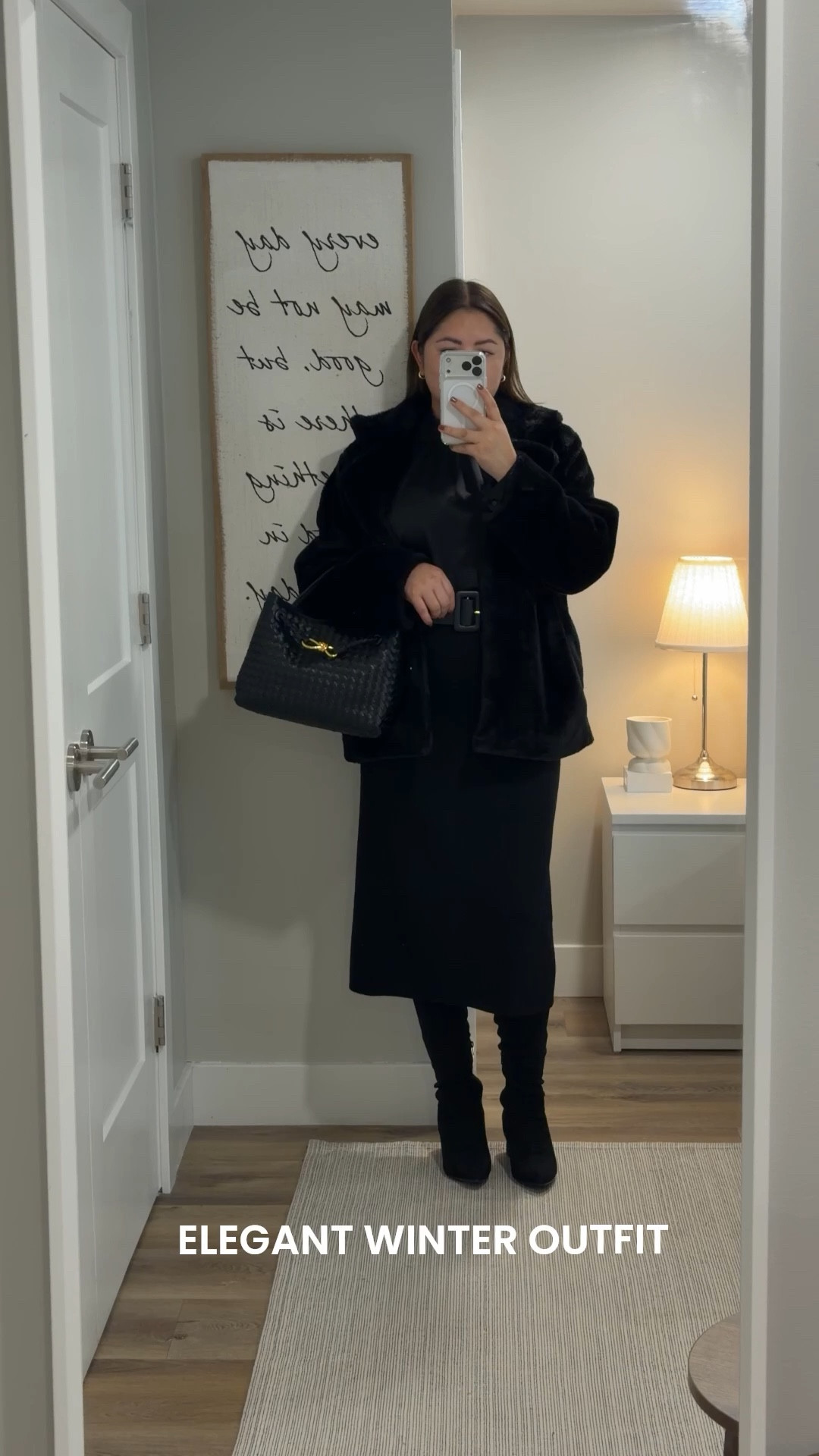 #LTKootd #LTKHoliday #LTKSeasonal