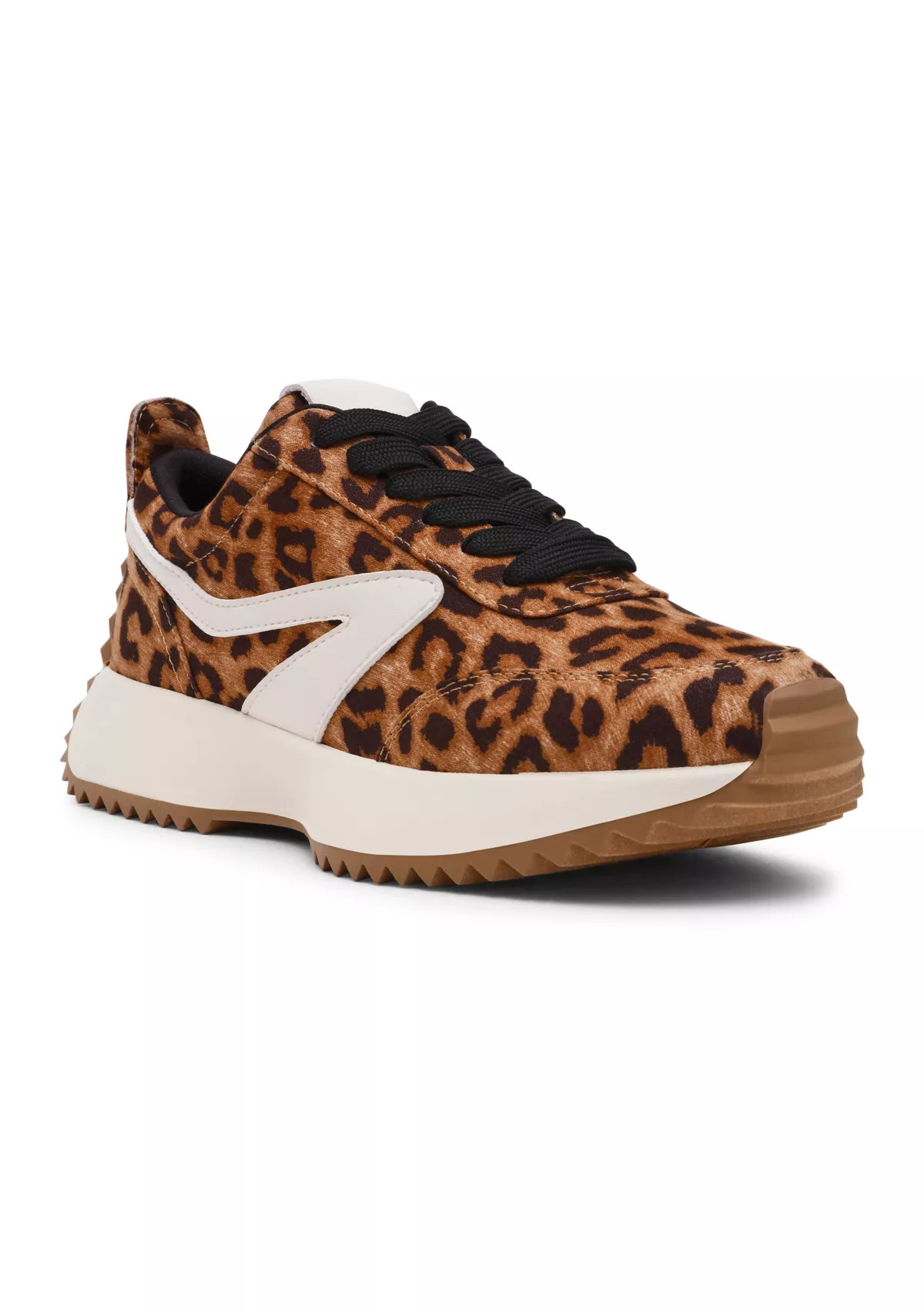 $29.25 - $32.50 | Belk