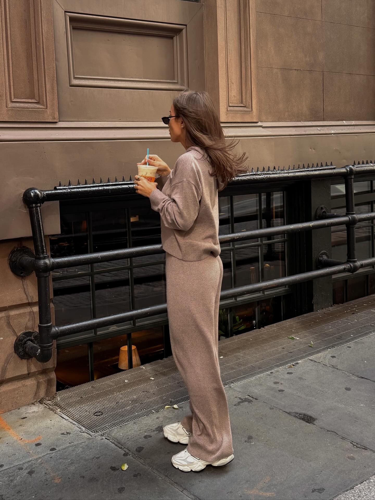 just a simple morning ☕️

#LTKStyleTip #LTKFindsUnder50 #LTKFindsUnder100