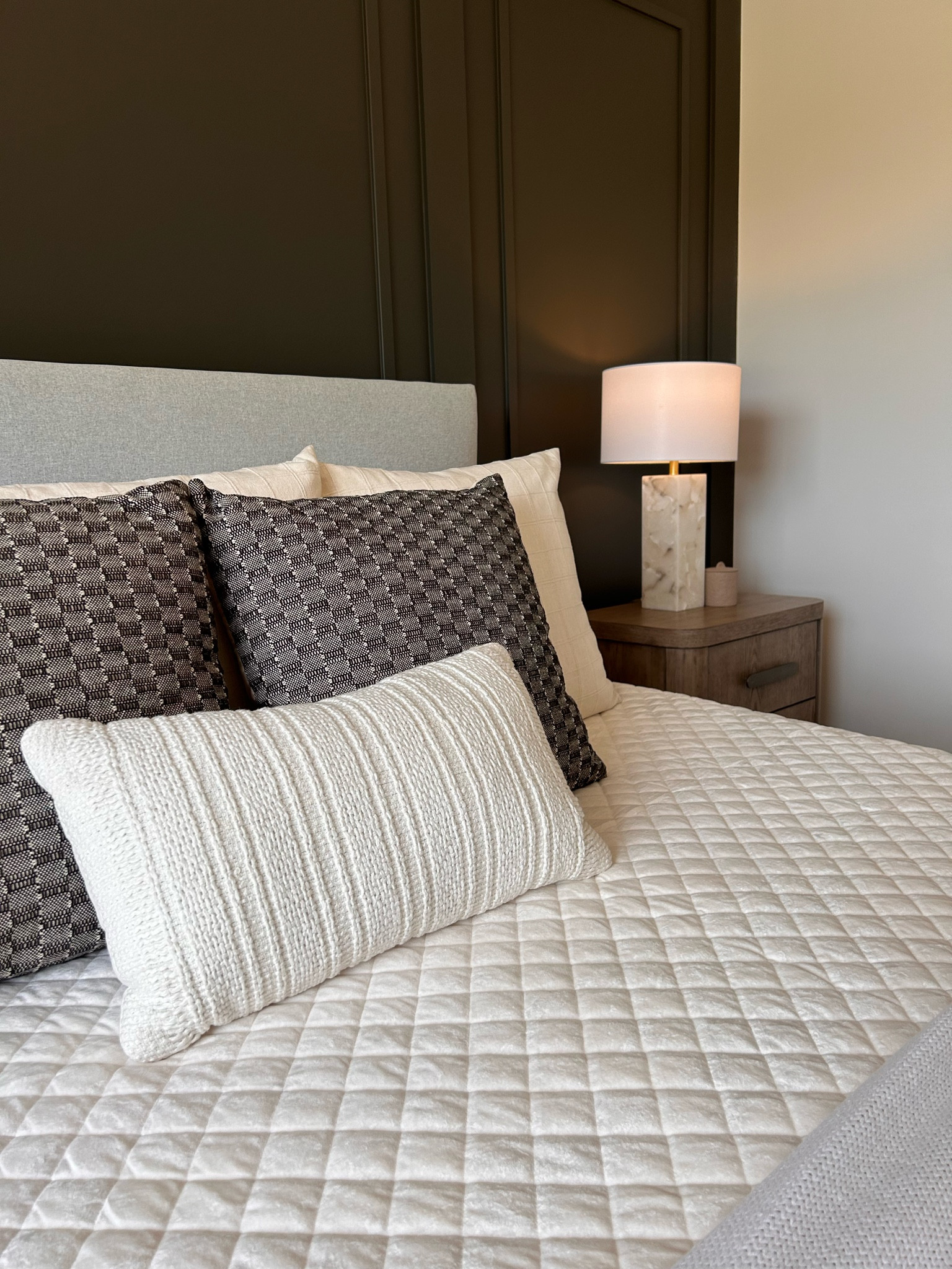 Target Bedding 

#LTKFindsUnder100 #LTKHome