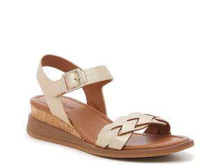 Eurosoft Mckaila Sandal | DSW