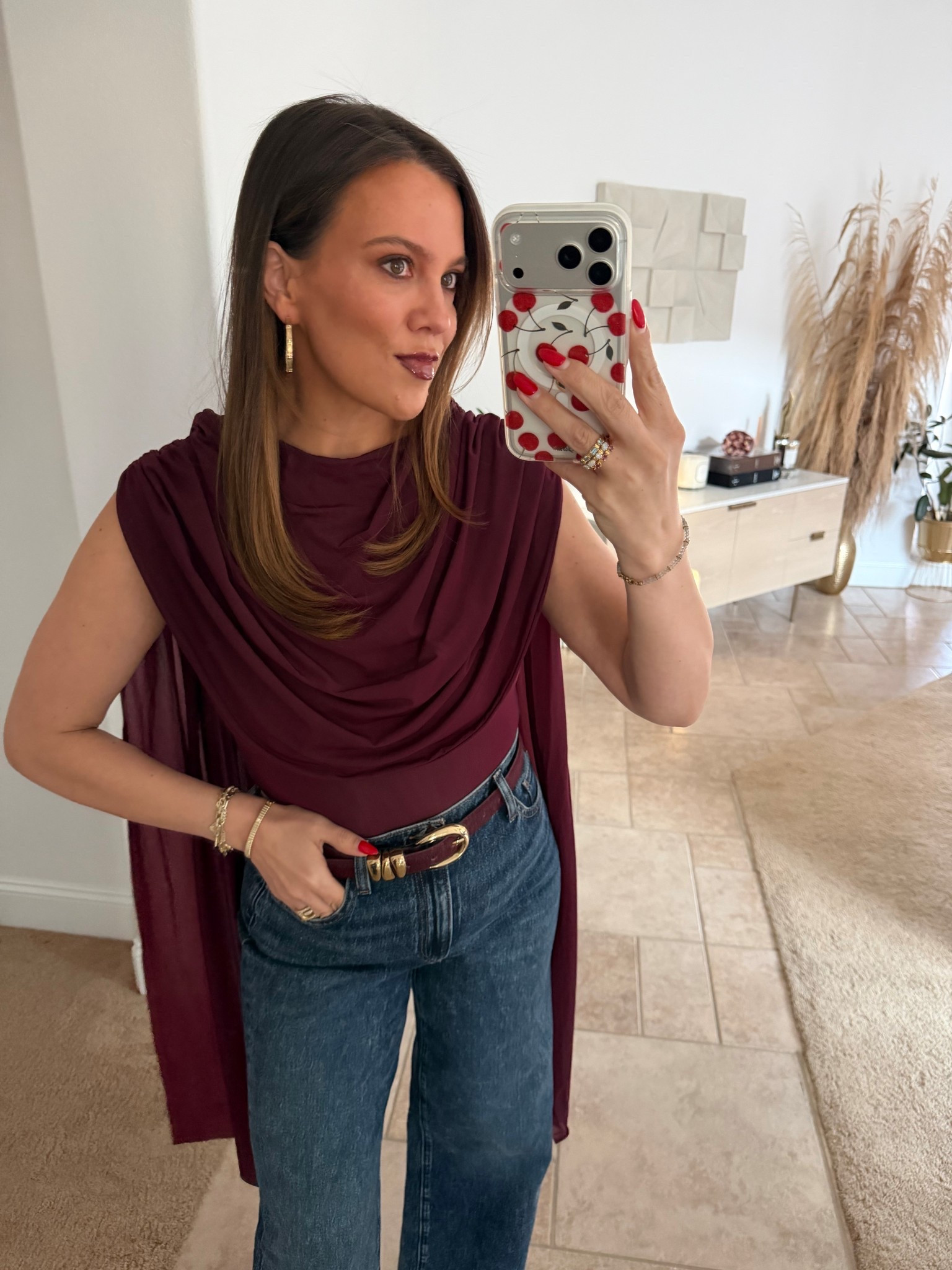 The best date night tops 