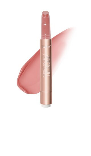 tarte Maracuja Juicy Lip Plump in Mixed Berries. | Revolve Clothing (Global)