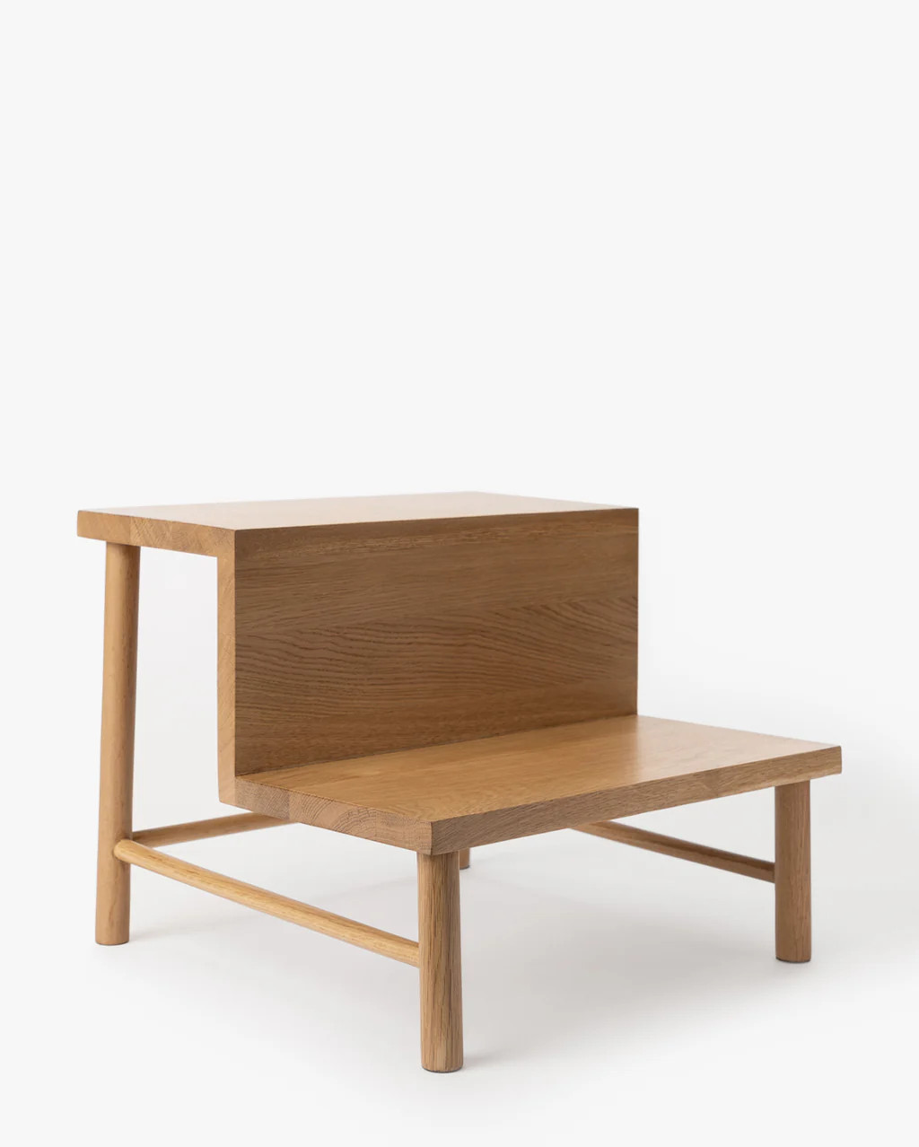 Evelin Step Stool | McGee & Co.