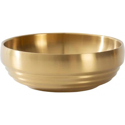 Decorative Bowl, Key Bowl For Entryway Table, Key Holder Bowl, Decorative Bowls For Home Decor | Wayfair North America
