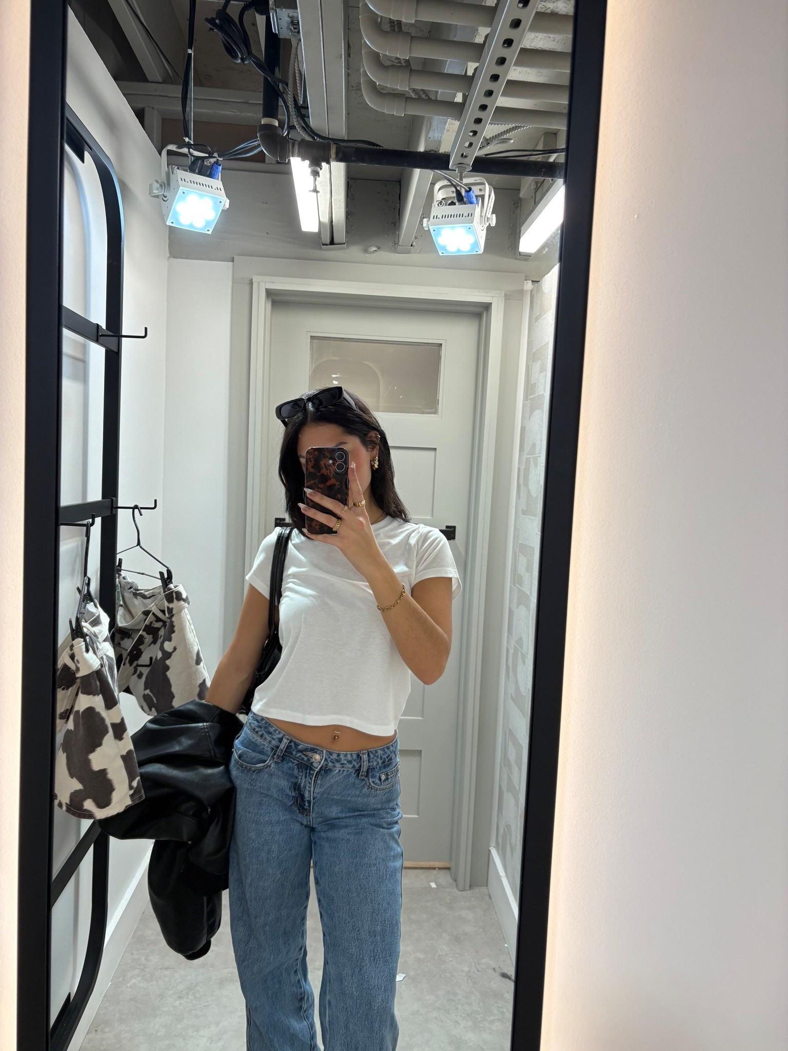 #LTKselfcare #LTKdayinmylife #LTKootd