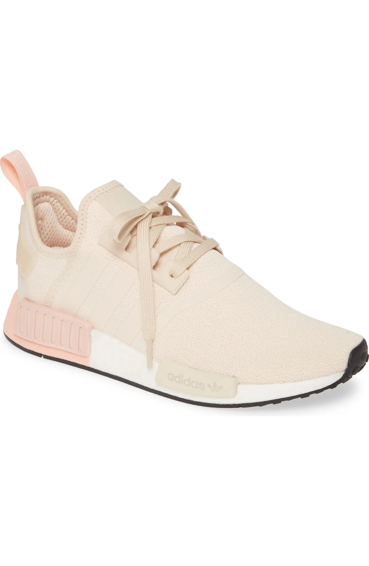 NMD R1 Athletic Shoe | Nordstrom