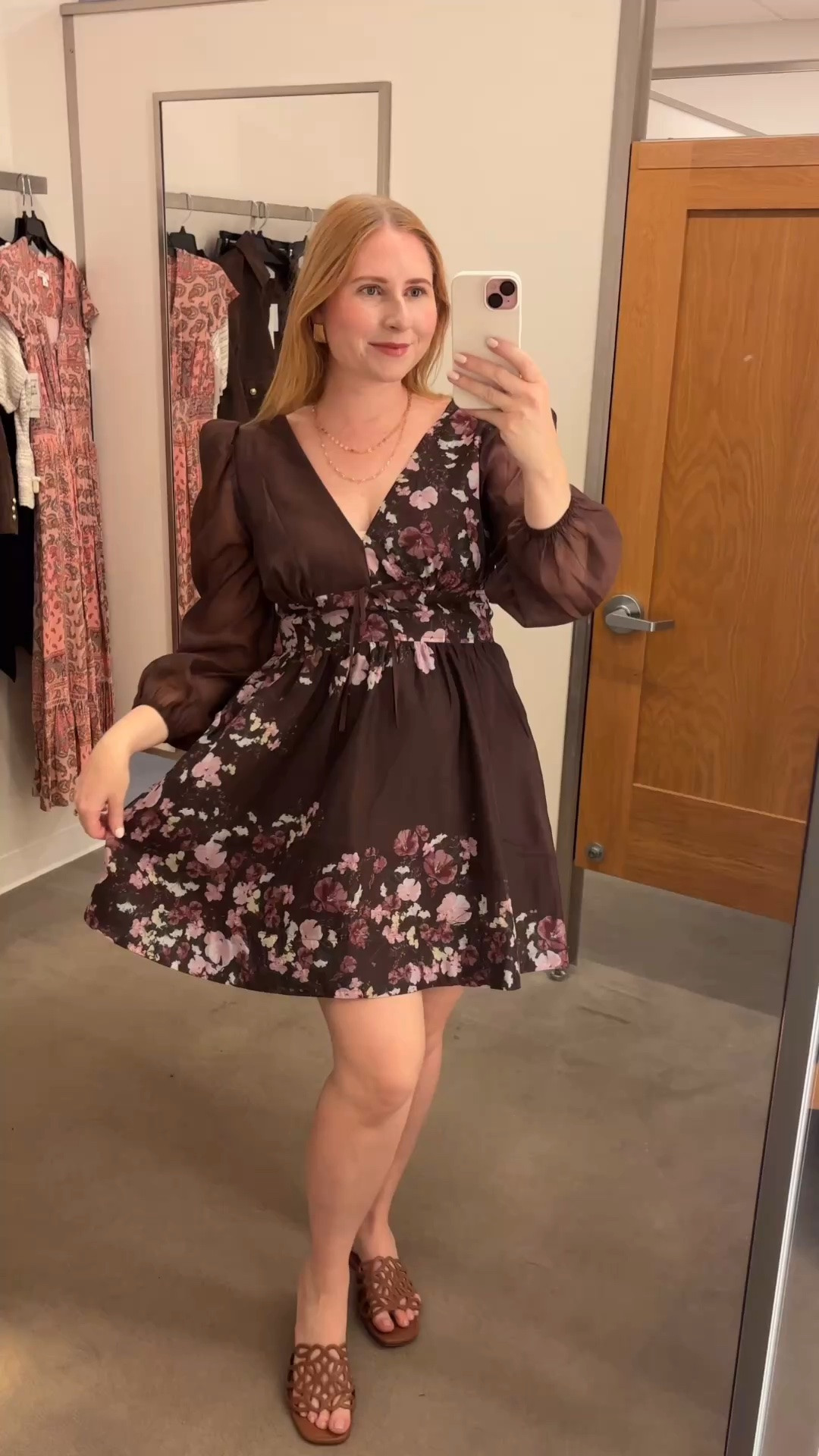 wedding guest dress  // Nordstrom anniversary sale

#LTKMidsize #LTKWorkwear #LTKWedding