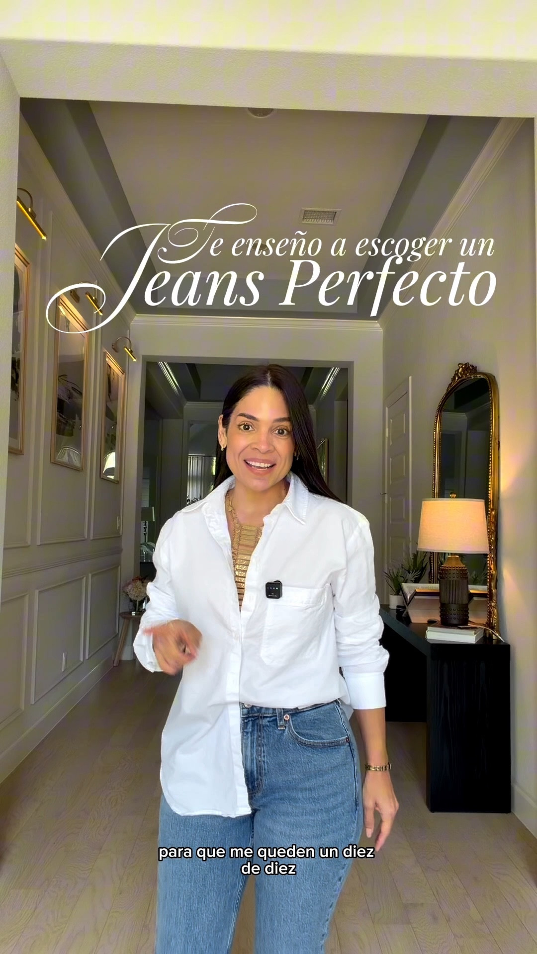 Abercrombie 20% Almost everything else 
Code: NEWFORYOU includes new arrivals 
Pants Size 26 Curve Regular
Length: Regular 


#LTKSaleAlert #LTKStyleTip #LTKFindsUnder100

#LTKFindsUnder100 #LTKStyleTip #LTKSaleAlert