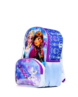Toddler Girls Frozen Backpack - multi clr | The Children's Place