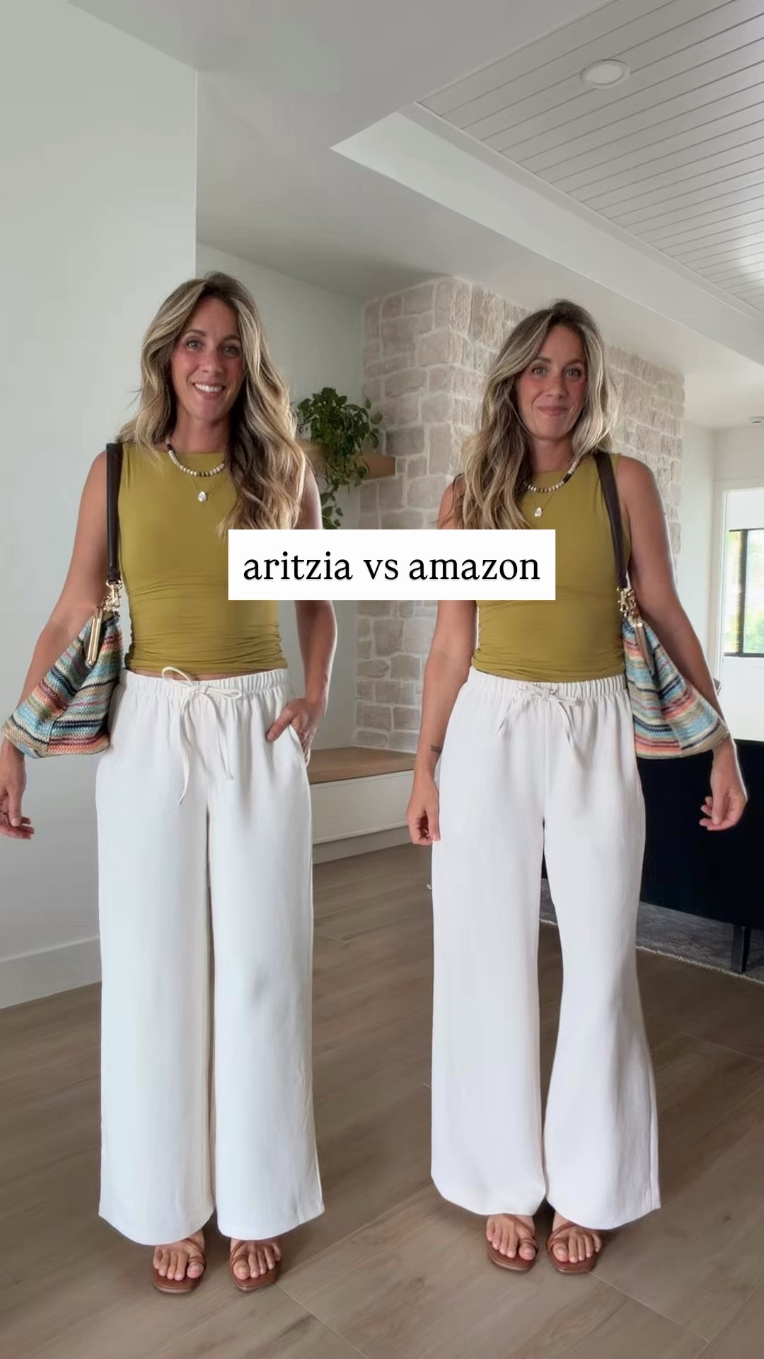 Amazon designer dupes

#LTKU #LTKootd #LTKSaleAlert