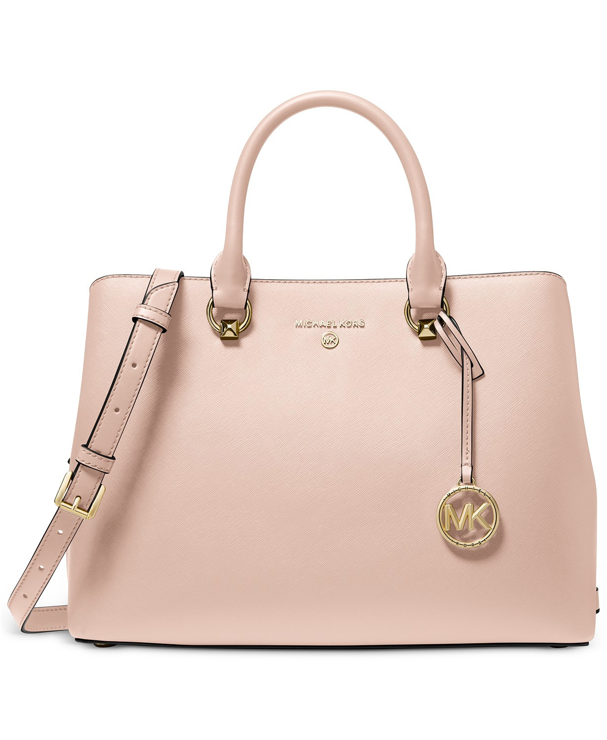 Edith Satchel | Macys (US)