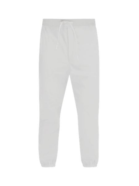 Steady State Jogger | Men's Joggers | lululemon | Lululemon (US)