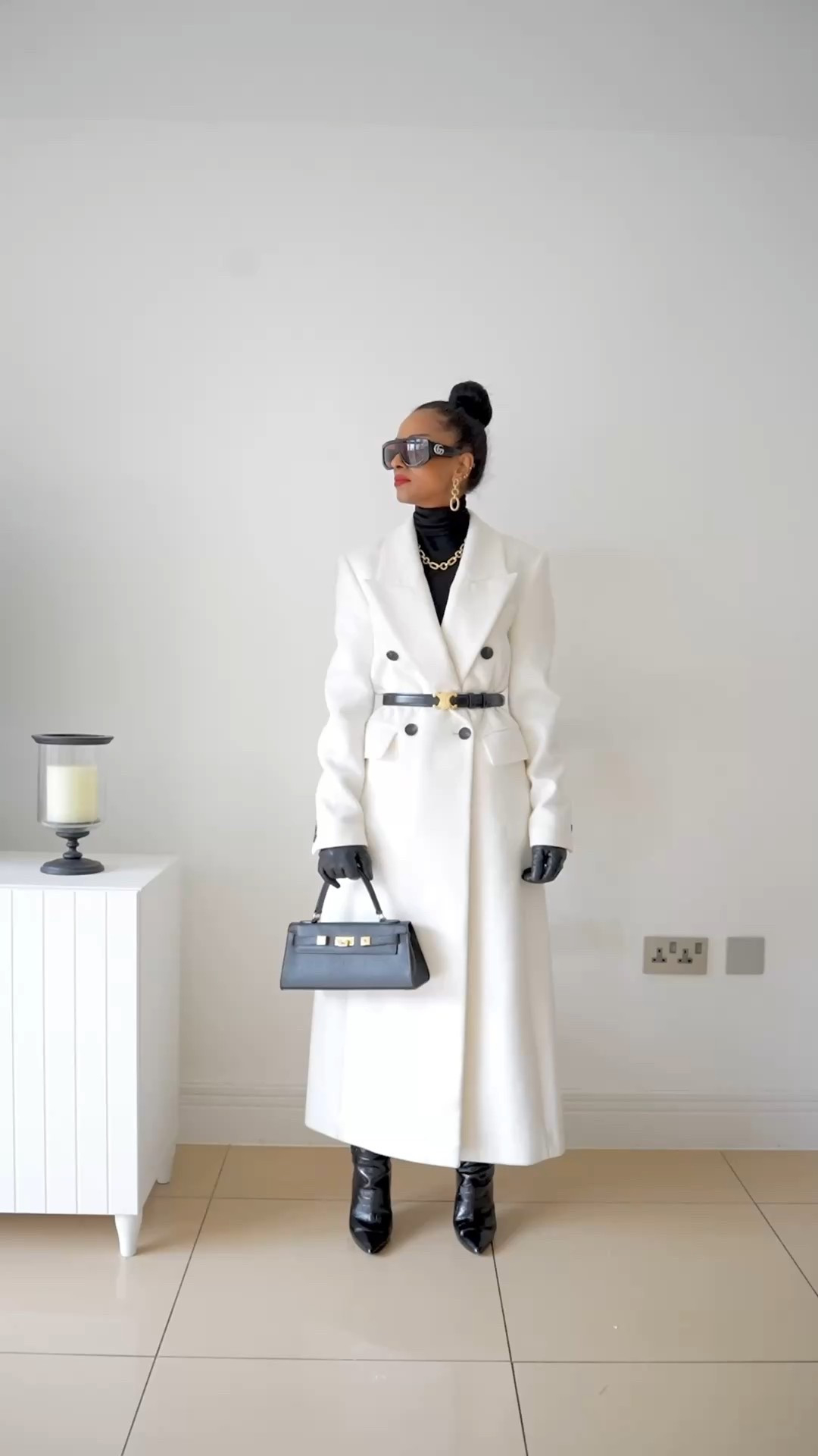 {•OUTFITS•} 

#LTKwinter #LTKeurope #LTKluxury