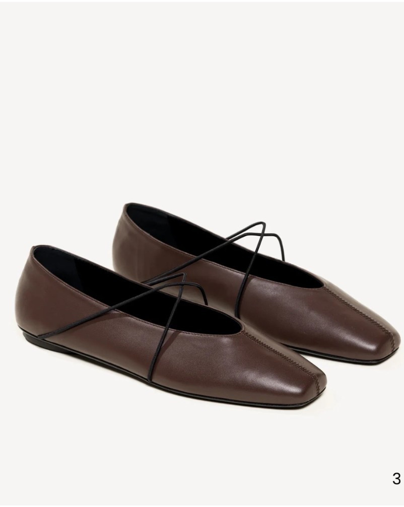 ok, these shoes are it

#LTKSeasonal #LTKStyleTip