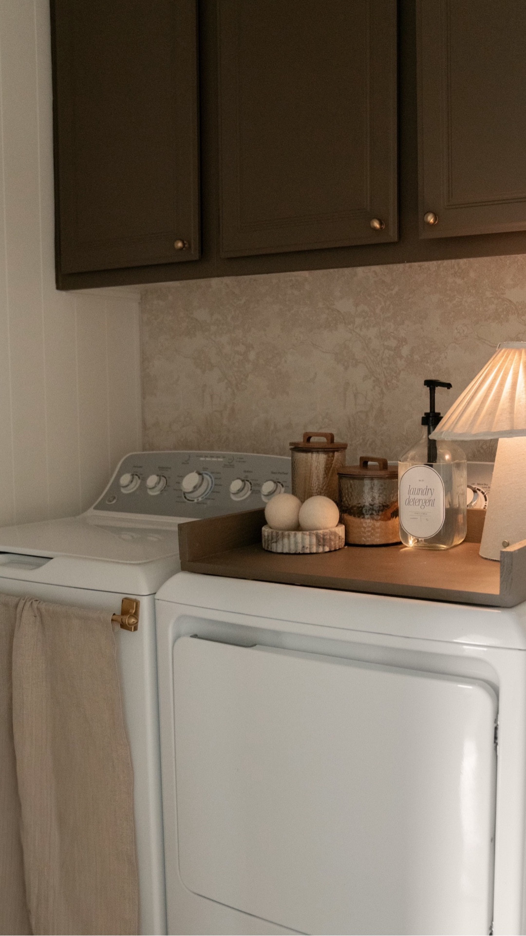 Rounding my my favorite peel & stick options!

#LTKHome