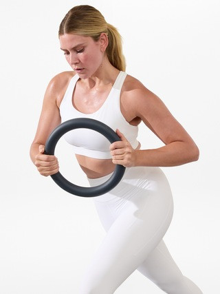 Interval Sports Bra D-Dd | Athleta