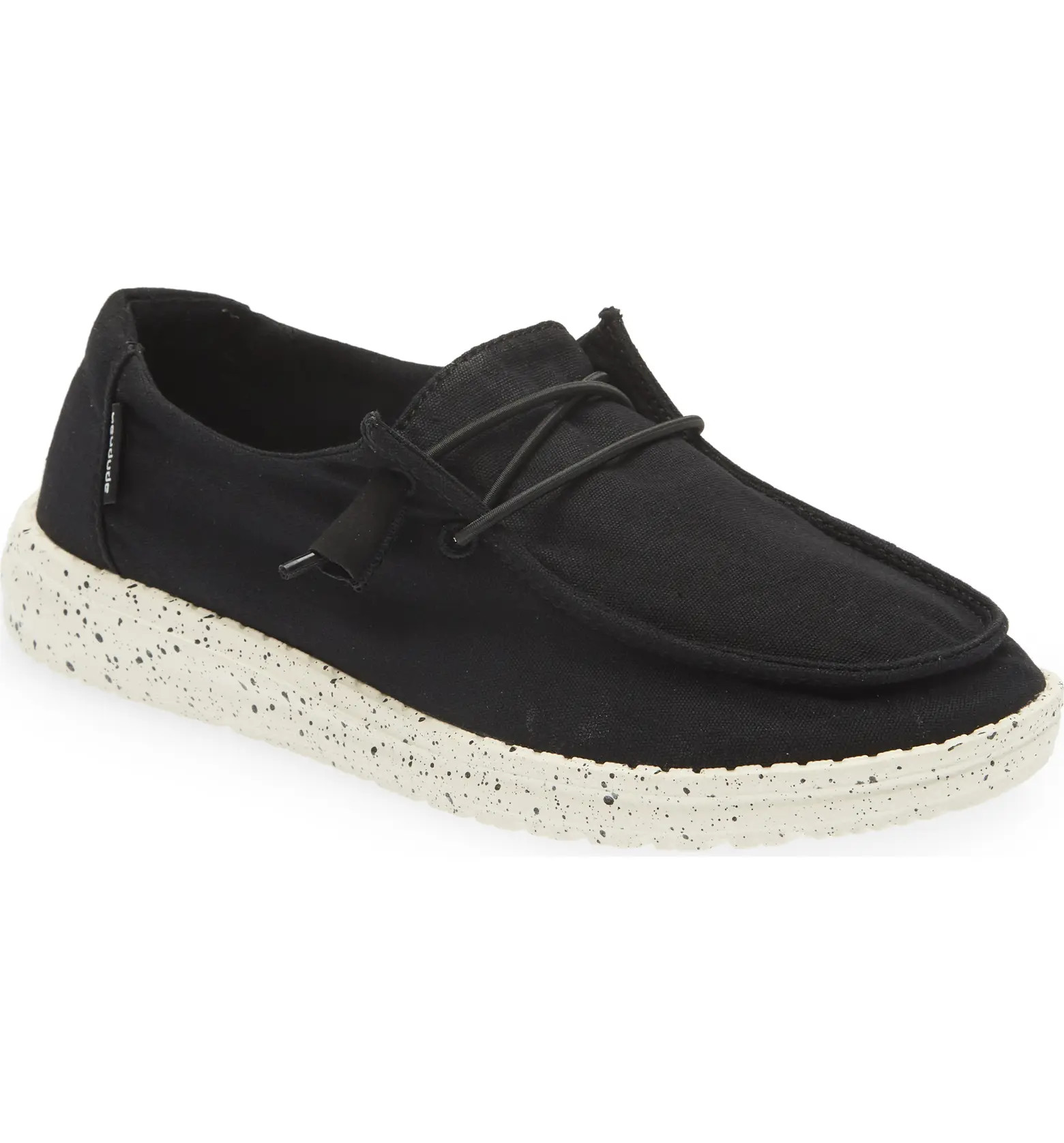Hey Dude Wendy Slip-On Sneaker | Nordstrom | Nordstrom