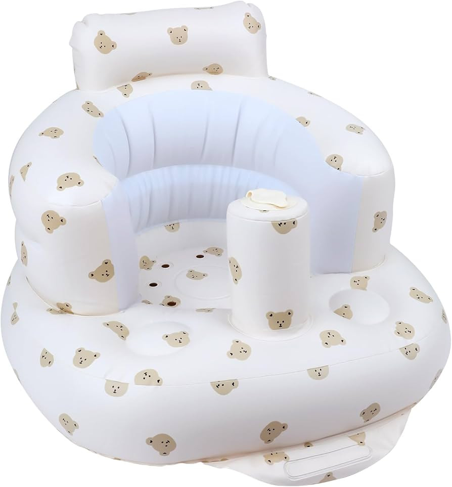 Beige | Amazon (US)