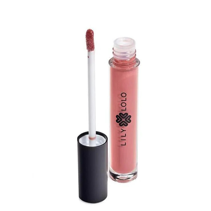 Lip Gloss | Beauty Heroes