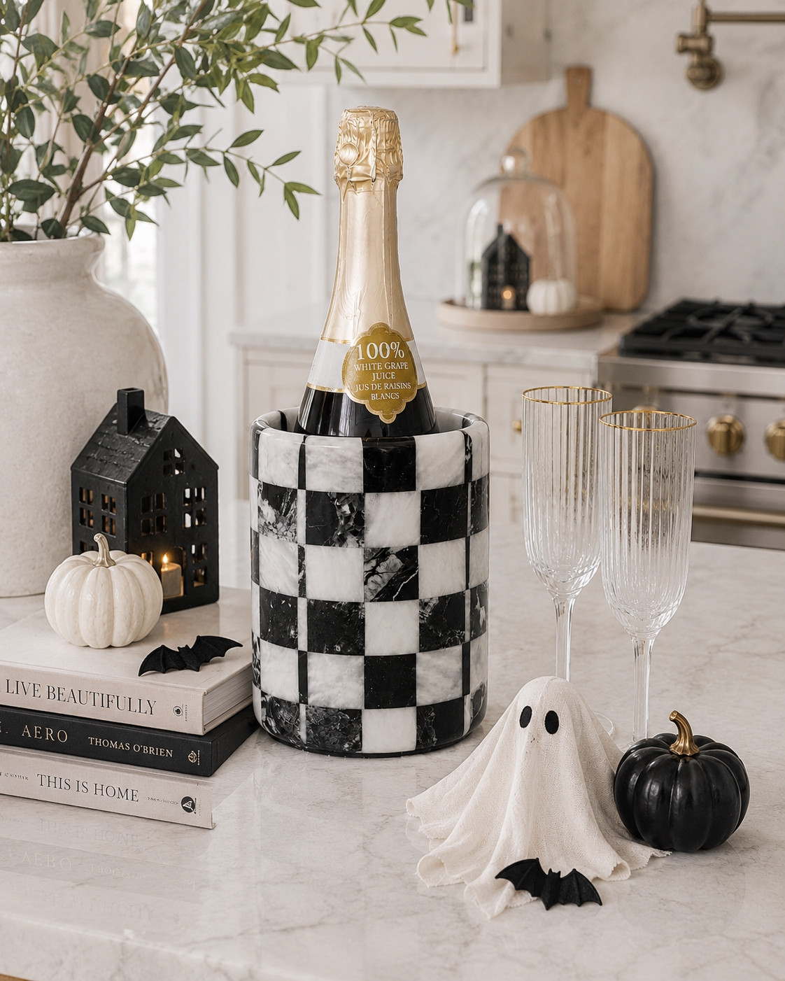 fall decor, halloween decor, entertaining, champagne, entry console, entryway, mirror, lamp, decor, Coffee table, living room, home decor, home,  Amazon, Etsy, Wayfair, Target, Restoration Hardware, Pottery Barn, Arhaus, Walmart, Studio McGee, Serena & Lily, Crate & Barrel, West Elm, Threshold, HomeGoods, Furniture, decor, lighting, rugs, mirrors, styling pieces, and organization favorites, storage, shelves 

 #LTKSeasonal #LTKHome