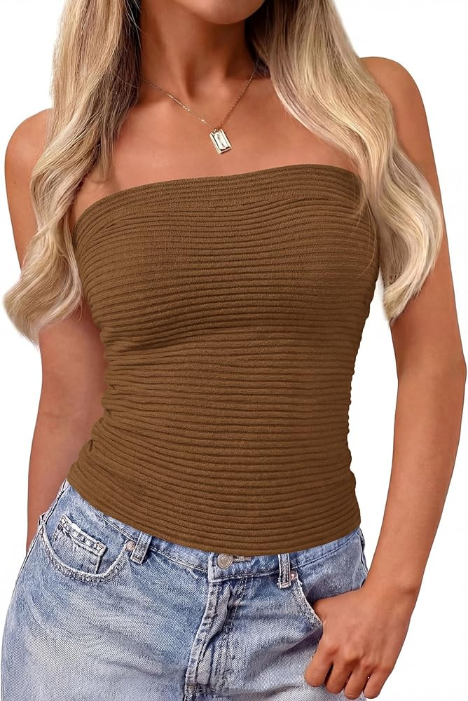 Brown | Amazon (US)