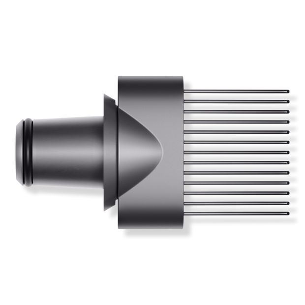 Supersonic Wide-Tooth Comb Attachment | Ulta