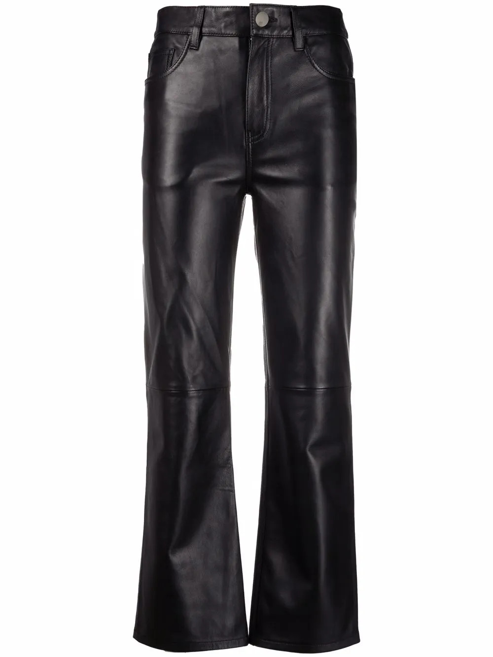 Maje | Farfetch (UK)