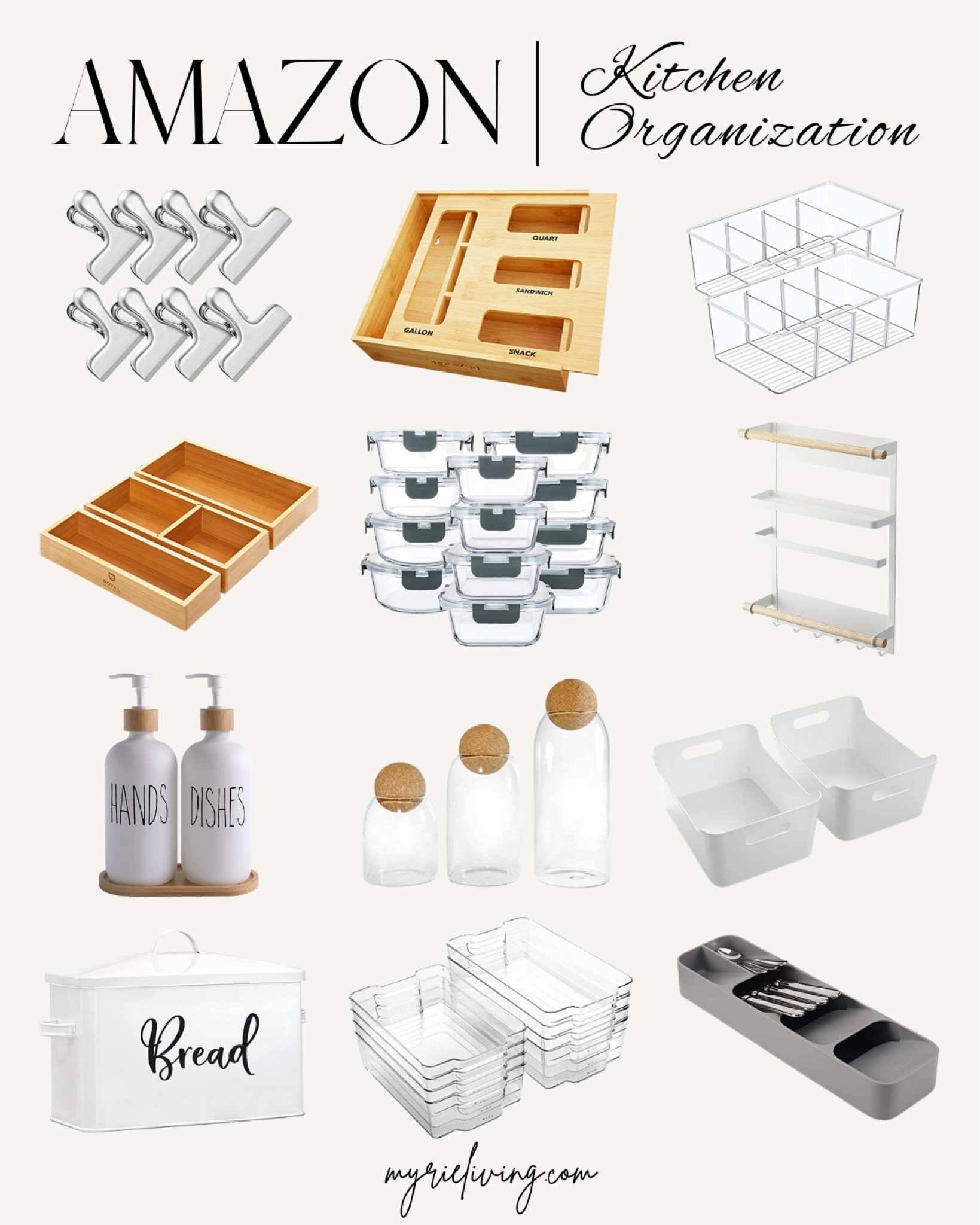 Amazon, Amazon Kitchen, Amazon Kitchen Finds, Home, Home Finds, Amazon Home, Amazon Home Finds, Home Organization, Amazon Home Organization, Kitchen, Kitchen Organization, Kitchen Essentials

#LTKhome #LTKFind #LTKsalealert