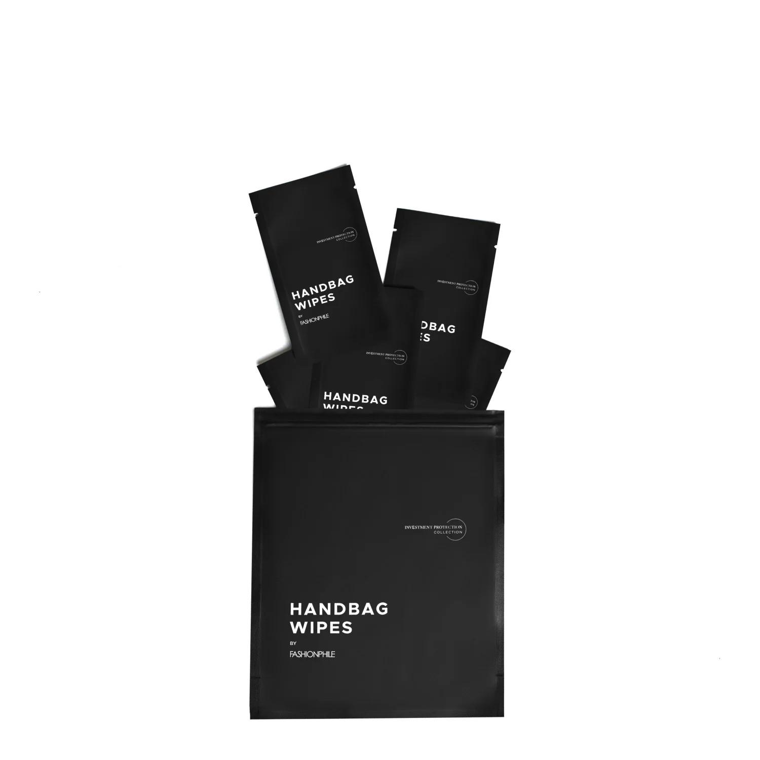 Sale | FASHIONPHILE (US)