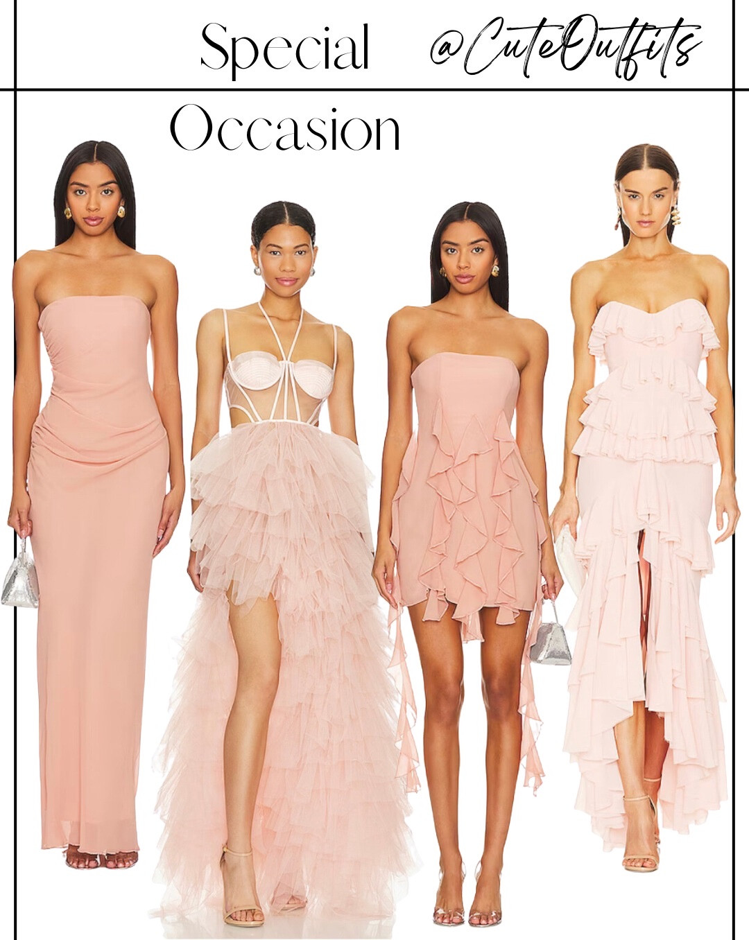 Special occasion dress


resort wear 2026 pink dress women pink spring dress pink dress baby shower guest pink dress wedding guest outfits pink dress bachelorette pink dress midi pink bridesmaid dress formal spring wedding guest dress spring 2026 beach resort wear 2026 pink and blue pastel dress pastel outfit floral wedding guest dress floral dress outfit formal spring dress cocktail spring dress spring formal dress formal summer wedding guest dresses summer dress outfit summer dresses 2025 fall fashion 2025 midsize wedding guest dress midsize summer wedding guest dress summer dress wedding guest outfit womens dresses to wear to wedding dresses for wedding guest outfit special event dress evening gown evening outfits evening dress formal gowns formal formal semi formal wedding guest dresses black tie optional occasion dress prom dress formal dress formal gown formal wedding guest dress formal fall formal maxi dress black tie dress black tie wedding guest dress summer black tie gown black tie event dress event outfit revolve wedding guest dress revolve summer cocktail dress cocktail wedding guest dress cocktail wedding guest dresses cocktail party dress cocktail outfit cocktail cocktail dress summer brunch outfit summer brunch dress summer fancy dinner outfit dinner date outfit night outfit dinner party outfit dinner dress dinner with friends dinner out dinner party outfits beach wedding guest dress beach wedding guest beach wedding dress gala gown gala dress ball gown summer gown elegant dresses elegant outfits summer date night dress summer date night outfits summer girls night out outfit girls night outfit summer going out outfits going out dress night out dress night dress date dress bachelorette party outfits bachelorette dress miami outfits miami dress miami style miami fashion miami night outfit mexico wedding guest mexico dress mexico vacation outfits palm springs outfit hawaii vacation outfits hawaii outfits hawaii dress bahamas cancun outfits cabo outfits cabo vacation vacation style vacation wear resort looks resort wear dresses


#LTKU #LTKFindsUnder100 #LTKootd #LTKSeasonal #LTKTravel #LTKSaleAlert #LTKWedding #LTKFindsUnder50