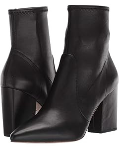 Loeffler Randall Isla Slim Ankle Bootie | The Style Room, powered by Zappos | Zappos