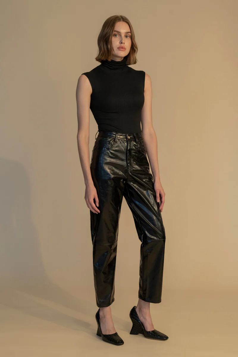 ASHLEY PANT | ROARI